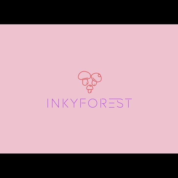 Meet your Posher, Lexie - Picture 1 of 5